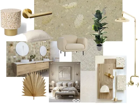 Tiffanys Interior Design Mood Board by nic321 on Style Sourcebook