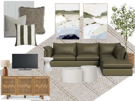 Jodi t lounge revision 4 Interior Design Mood Board by tlaws on Style Sourcebook