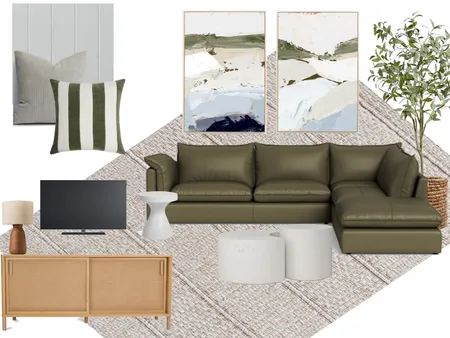 Jodi t lounge revision 6 Interior Design Mood Board by tlaws on Style Sourcebook