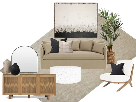 Stockwells solana living room 2 Interior Design Mood Board by tlaws on Style Sourcebook