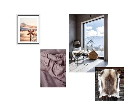 Scandinavian design style mood board Interior Design Mood Board by sarahedme@hotmail.com on Style Sourcebook