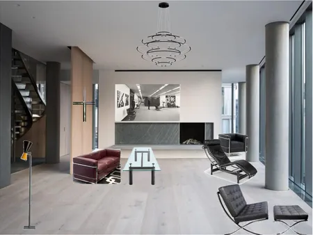 3-1 Interior Design Mood Board by tsiligaridis@hotmail.com on Style Sourcebook
