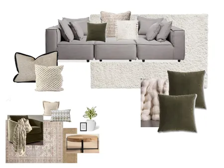 Manosky living Interior Design Mood Board by Nicoletteshagena on Style Sourcebook