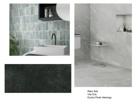option3 Interior Design Mood Board by Shankardharshna on Style Sourcebook