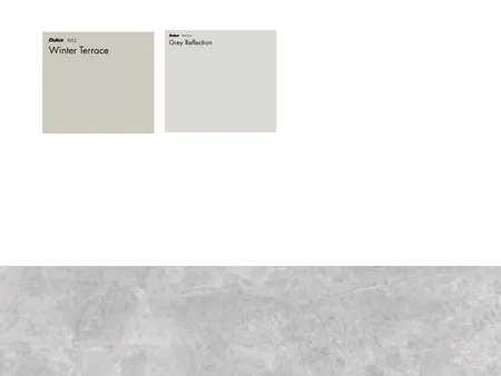 HABITACION NIÑAS KB Interior Design Mood Board by eliiyc23 on Style Sourcebook
