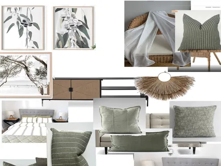 Playing with ideas Interior Design Mood Board by lmg interior + design on Style Sourcebook