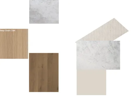 Elizabeth Kitchen Interior Design Mood Board by mamag on Style Sourcebook