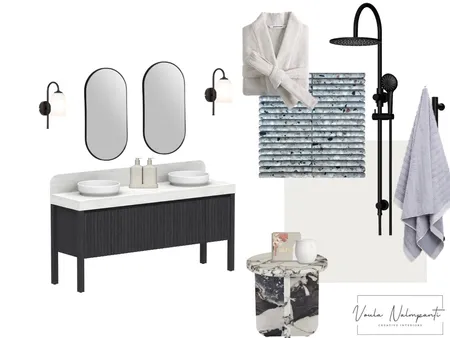 Rodi-Afantou Interior Design Mood Board by Vivian on Style Sourcebook