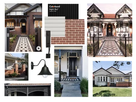 Dwelling 2 Interior Design Mood Board by amybrooke_@hotmail.com on Style Sourcebook