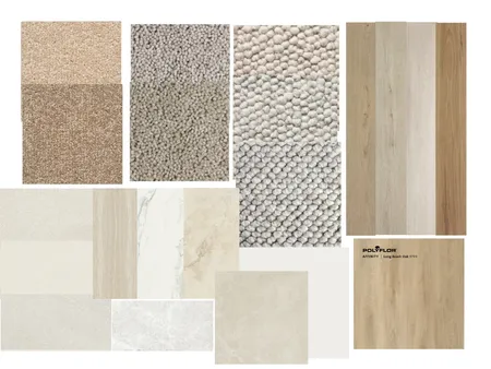 Floor ideas Interior Design Mood Board by K8ykat on Style Sourcebook