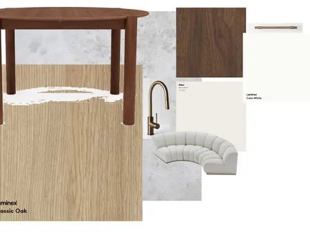 Kitchen Interior Design Mood Board by Abit497 on Style Sourcebook