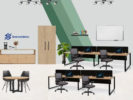 Sala BB Wert Interior Design Mood Board by Tamiris on Style Sourcebook