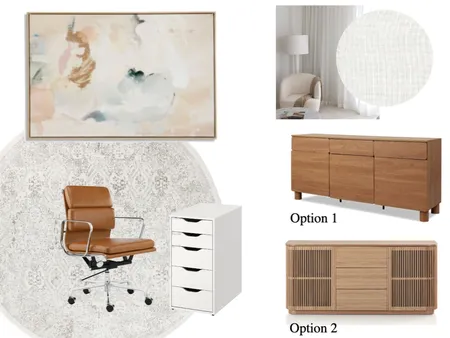 C Study Interior Design Mood Board by Eliza Grace Interiors on Style Sourcebook