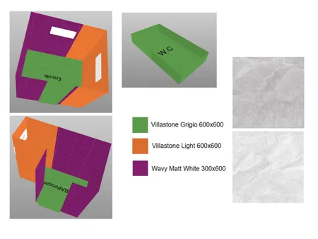 Clark Interior Design Mood Board by Kirsten_Carnahan on Style Sourcebook