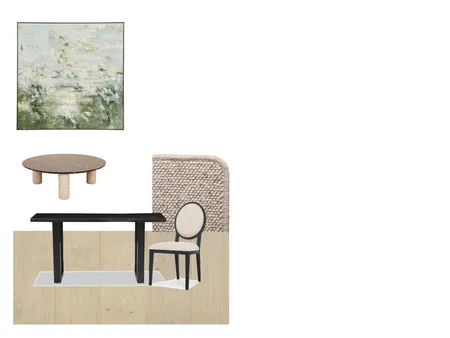 Lounge Interior Design Mood Board by Abit497 on Style Sourcebook