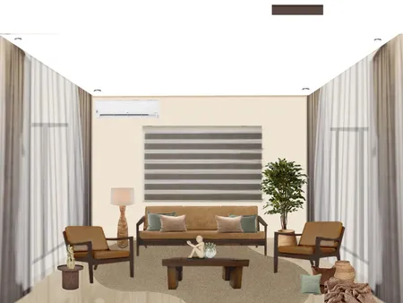 Buan Interior Design Mood Board by Erick07 on Style Sourcebook