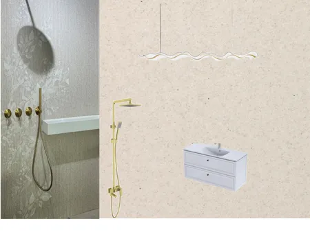 baie dus final Interior Design Mood Board by psipsina on Style Sourcebook