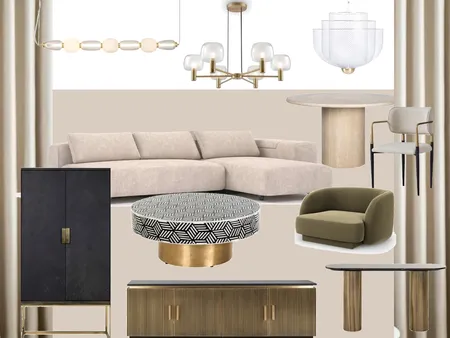 finalliving!!!!!!!!!!!!!!!!!!!!!!!!!!! Interior Design Mood Board by psipsina on Style Sourcebook