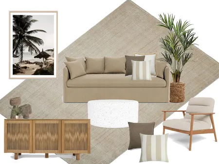 Stockwells solana living room 3 Interior Design Mood Board by tlaws on Style Sourcebook