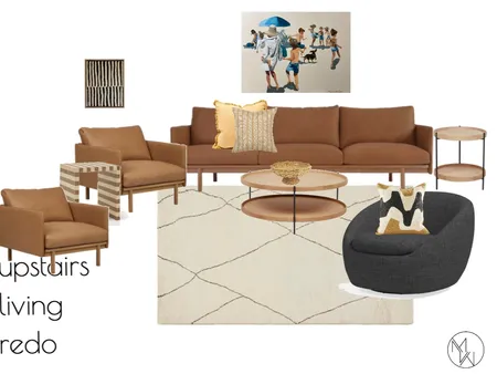 upstairs redo inshore Interior Design Mood Board by melw on Style Sourcebook