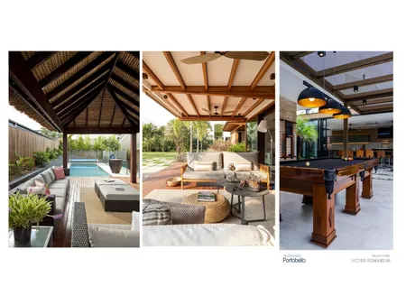 Living area - Patricia e Lory Interior Design Mood Board by karentuesta@gmail.com on Style Sourcebook