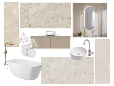 bathroom9 Interior Design Mood Board by Shankardharshna on Style Sourcebook