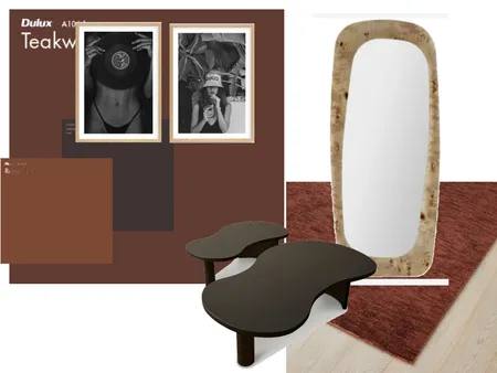 C Interior Design Mood Board by jessemurdoch@hotmail.com on Style Sourcebook