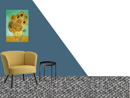 Beata Office Interior Design Mood Board by Jayde on Style Sourcebook