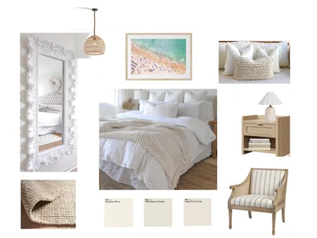 MODULE 3 practice Interior Design Mood Board by shawnamarie78@gmail.com on Style Sourcebook