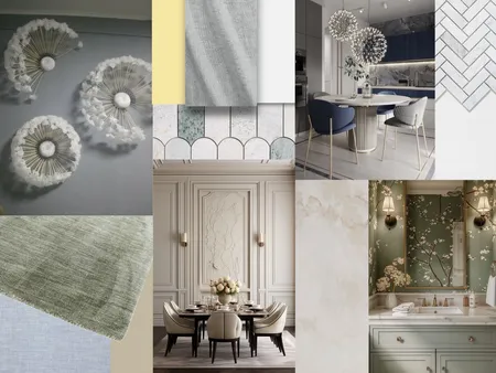 вино из одуванчиков Interior Design Mood Board by Екатерина Булычева on Style Sourcebook