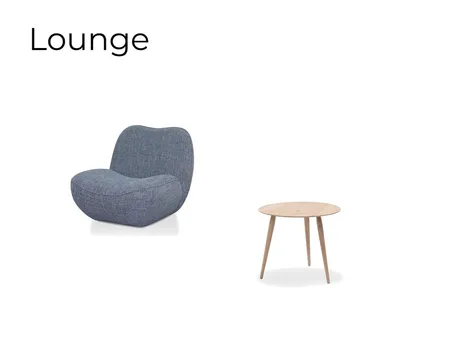 Lounge Second Floor Interior Design Mood Board by oasis on Style Sourcebook