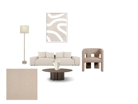 mood1 Interior Design Mood Board by sameerakh12@gmail.com on Style Sourcebook