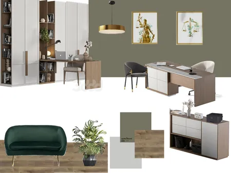 вариант 3 Interior Design Mood Board by Elena1982 on Style Sourcebook