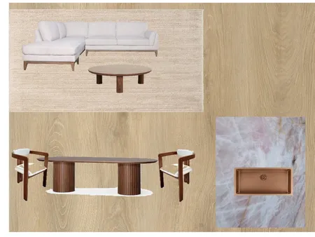 living2 Interior Design Mood Board by melandsalv@hotmail.com on Style Sourcebook