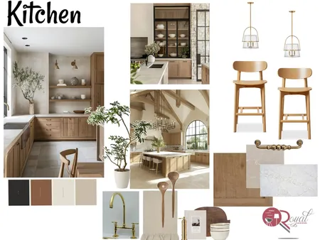 Mpilo Kitchen board fixed Interior Design Mood Board by dimakatso on Style Sourcebook
