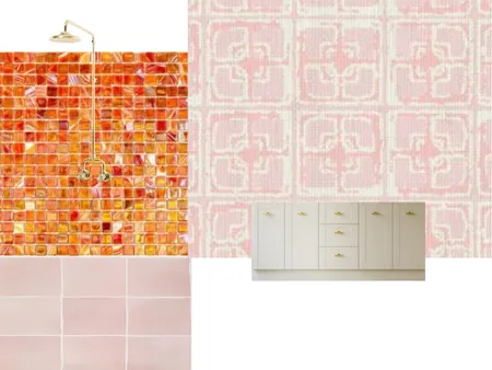 ugly place Interior Design Mood Board by sophieherrejon on Style Sourcebook
