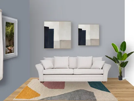 sala Interior Design Mood Board by ruggeri on Style Sourcebook