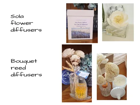 Diffusers Interior Design Mood Board by christina_helene designs on Style Sourcebook