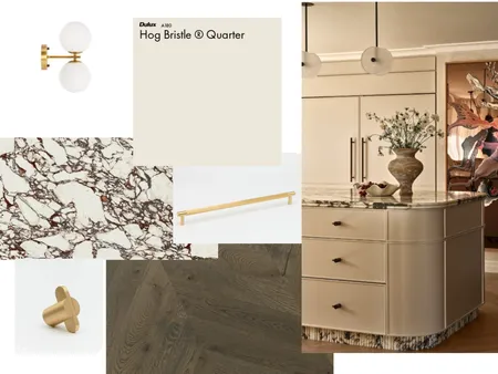 KITCHEN Interior Design Mood Board by jacca333 on Style Sourcebook