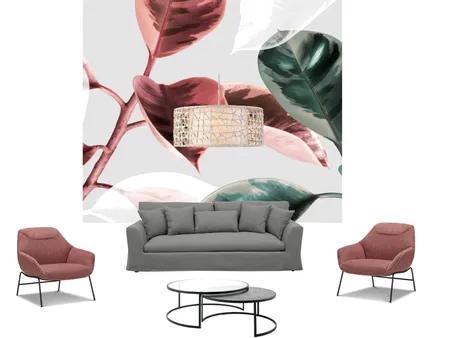 Dnevni boravak Interior Design Mood Board by Icić on Style Sourcebook