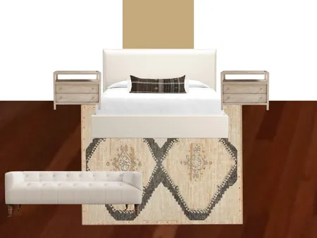 mom bedroom Interior Design Mood Board by tanyaetessam@mac.com on Style Sourcebook