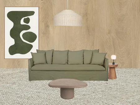 Living room concept board Interior Design Mood Board by LarissaAlexandra on Style Sourcebook