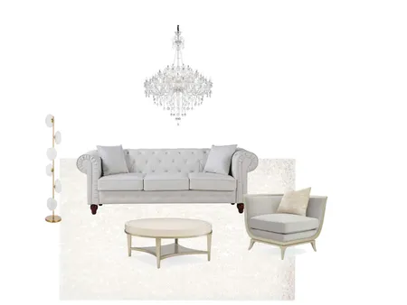 Zadatak 1 - Sema D Interior Design Mood Board by Sandric1983 on Style Sourcebook