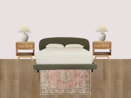 room Interior Design Mood Board by sophieherrejon on Style Sourcebook