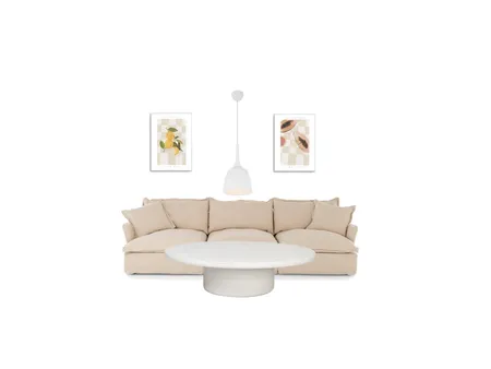 oli Interior Design Mood Board by Danielahomedesign on Style Sourcebook