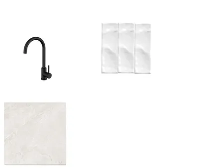 Kitchen 1 Interior Design Mood Board by abaleisis on Style Sourcebook