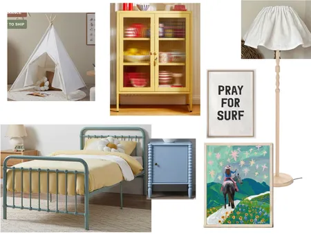 NALUS ROOM Interior Design Mood Board by jacrobertson16@gmail.com on Style Sourcebook