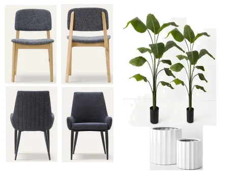 SAM Interior Design Mood Board by kylie@theinteriordesigngroup.com.au on Style Sourcebook