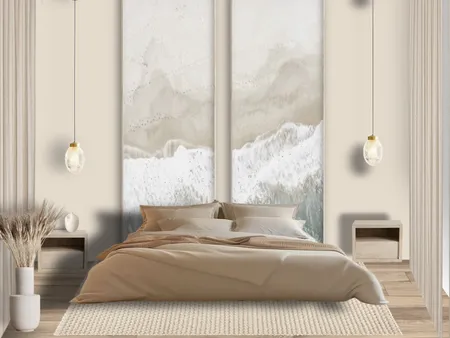 camera Interior Design Mood Board by ruggeri on Style Sourcebook