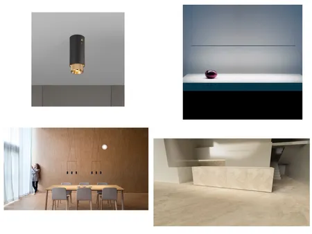 Kitchen Interior Design Mood Board by homeinspo86 on Style Sourcebook